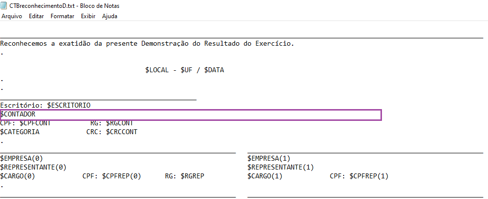https://portaldocliente-prosoft.s3.us-east-1.amazonaws.com/360052206512/5.png
