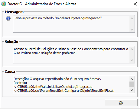 Imagem2.png