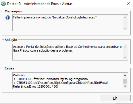 Sem_t_tulo.png