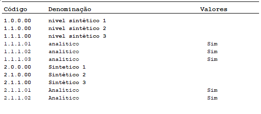 https://portaldocliente-prosoft.s3.us-east-1.amazonaws.com/360052384271/mceclip4.png