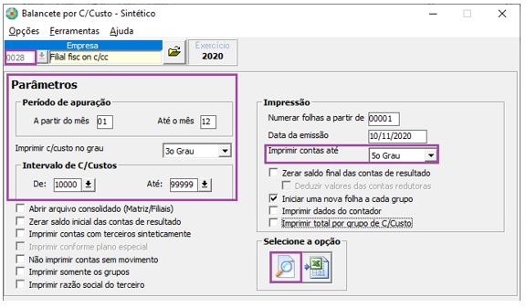 https://portaldocliente-prosoft.s3.us-east-1.amazonaws.com/360052384271/mceclip6.png