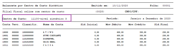 https://portaldocliente-prosoft.s3.us-east-1.amazonaws.com/360052384271/mceclip7.png