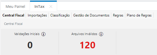 https://portaldocliente-prosoft.s3.us-east-1.amazonaws.com/360052832591/mceclip0.png