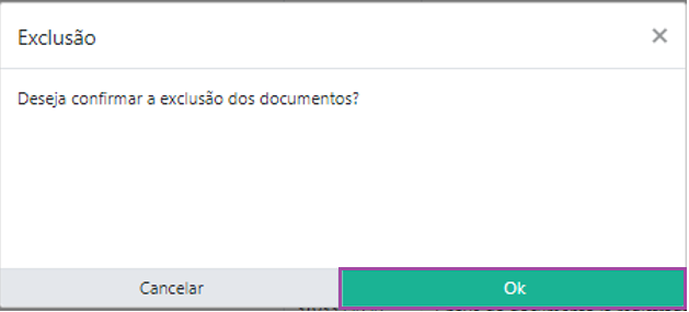 https://portaldocliente-prosoft.s3.us-east-1.amazonaws.com/360052832591/mceclip6.png