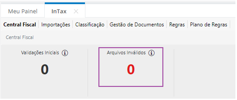 https://portaldocliente-prosoft.s3.us-east-1.amazonaws.com/360052832591/mceclip7.png