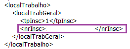 mceclip2.png