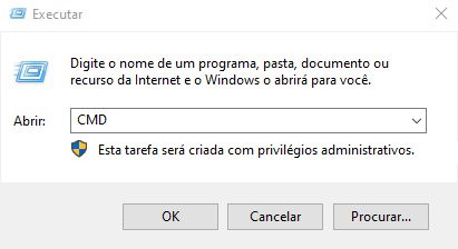 mceclip3.png