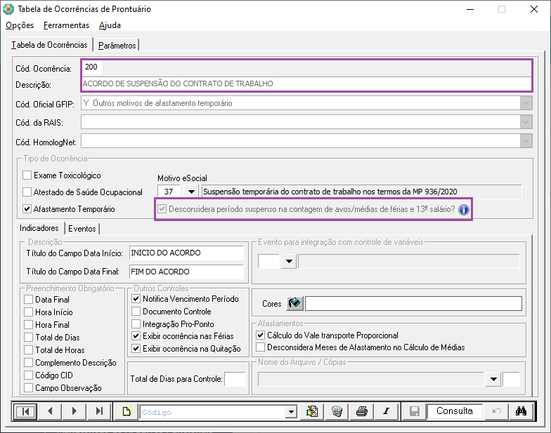 https://portaldocliente-prosoft.s3.us-east-1.amazonaws.com/360053023431/mceclip2.png