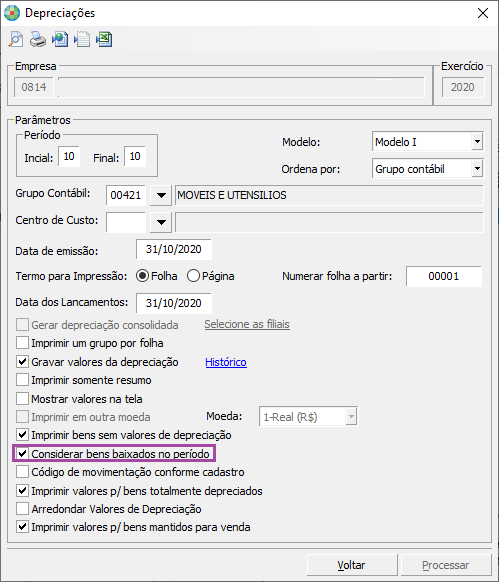 https://portaldocliente-prosoft.s3.us-east-1.amazonaws.com/360053041931/Imagem3.png