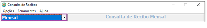 https://portaldocliente-prosoft.s3.us-east-1.amazonaws.com/360053113432/mceclip0.png