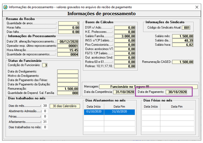 https://portaldocliente-prosoft.s3.us-east-1.amazonaws.com/360053113432/mceclip2.png