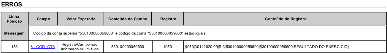 Imagem1.png