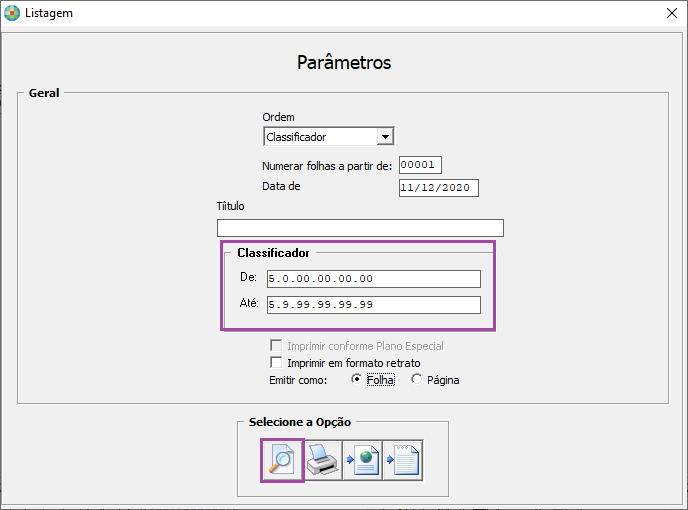 Imagem3.png