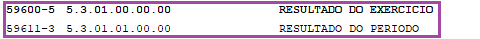 Imagem4.png