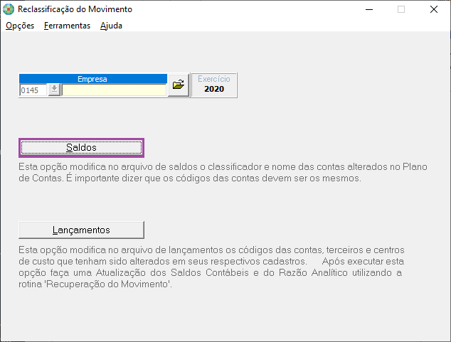 Imagem7.png