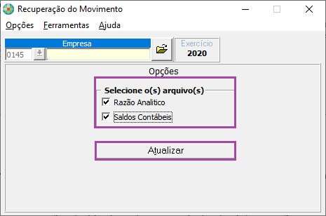 Imagem8.png