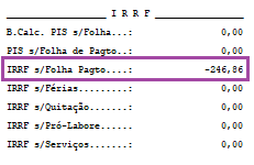 https://portaldocliente-prosoft.s3.us-east-1.amazonaws.com/360053185911/mceclip0.png