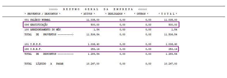 https://portaldocliente-prosoft.s3.us-east-1.amazonaws.com/360053185911/mceclip1.png