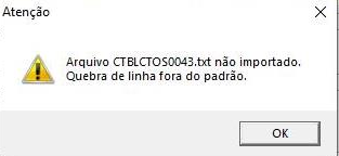 https://portaldocliente-prosoft.s3.us-east-1.amazonaws.com/360053308271/Imagem1.png