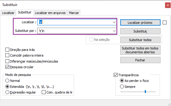 https://portaldocliente-prosoft.s3.us-east-1.amazonaws.com/360053308271/Imagem5.png