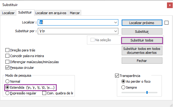 https://portaldocliente-prosoft.s3.us-east-1.amazonaws.com/360053308271/Imagem6.png