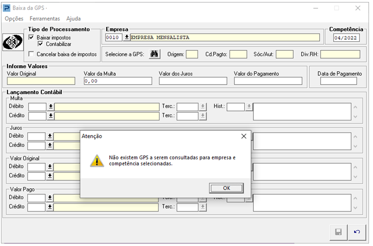 https://portaldocliente-prosoft.s3.us-east-1.amazonaws.com/360053333971/mceclip0.png
