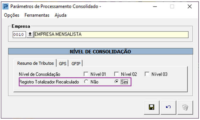 https://portaldocliente-prosoft.s3.us-east-1.amazonaws.com/360053333971/mceclip1.png