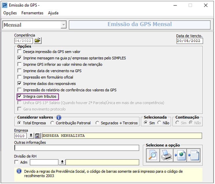 https://portaldocliente-prosoft.s3.us-east-1.amazonaws.com/360053333971/mceclip2.png