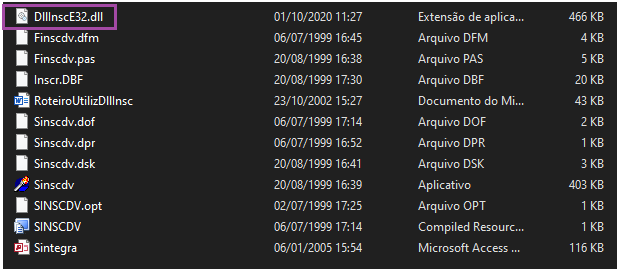 mceclip7.png