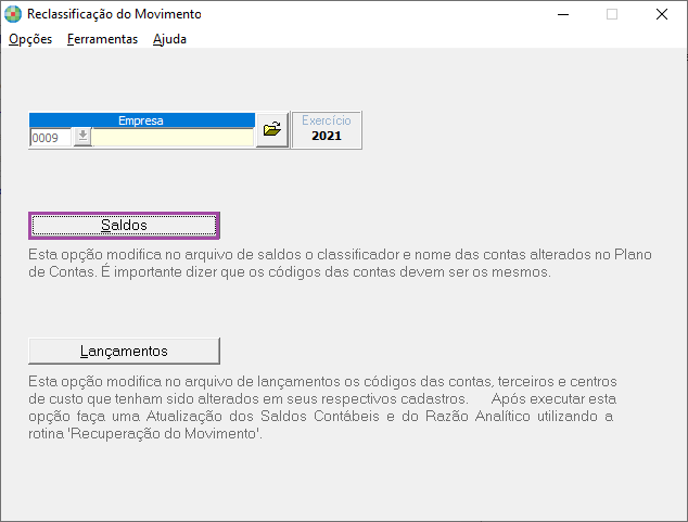https://portaldocliente-prosoft.s3.us-east-1.amazonaws.com/360054234292/Concilia__o_-_Reclassifica__o.png