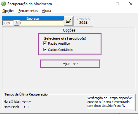 https://portaldocliente-prosoft.s3.us-east-1.amazonaws.com/360054234292/Concilia__o_-_Recupera__o.png