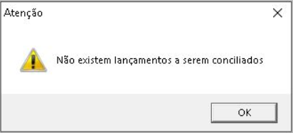 https://portaldocliente-prosoft.s3.us-east-1.amazonaws.com/360054234292/mceclip3.png