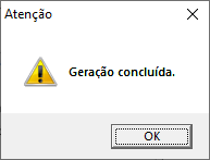 https://portaldocliente-prosoft.s3.us-east-1.amazonaws.com/360054422472/10.png