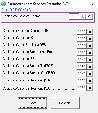 https://portaldocliente-prosoft.s3.us-east-1.amazonaws.com/360054422472/8.png