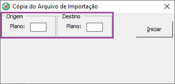 https://portaldocliente-prosoft.s3.us-east-1.amazonaws.com/360054428712/3.png