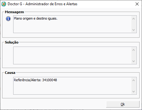 https://portaldocliente-prosoft.s3.us-east-1.amazonaws.com/360054428712/4.png