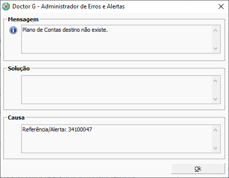 https://portaldocliente-prosoft.s3.us-east-1.amazonaws.com/360054428712/5.png