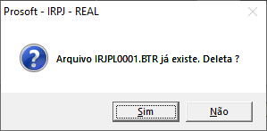 https://portaldocliente-prosoft.s3.us-east-1.amazonaws.com/360054428712/6.png