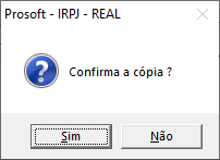 https://portaldocliente-prosoft.s3.us-east-1.amazonaws.com/360054428712/7.png