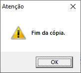 https://portaldocliente-prosoft.s3.us-east-1.amazonaws.com/360054428712/8.png