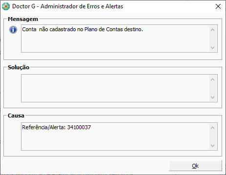 https://portaldocliente-prosoft.s3.us-east-1.amazonaws.com/360054428712/9.png