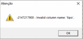 Capturar.png