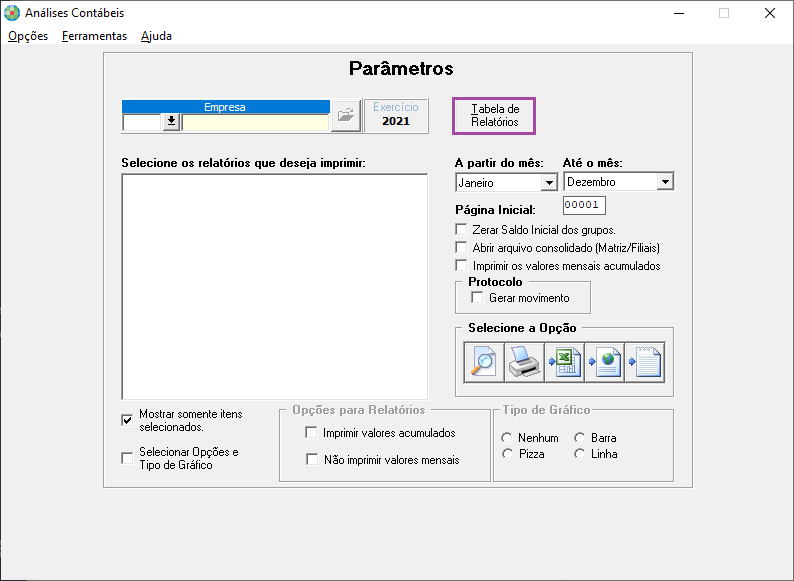 https://portaldocliente-prosoft.s3.us-east-1.amazonaws.com/360054701252/mceclip0.png