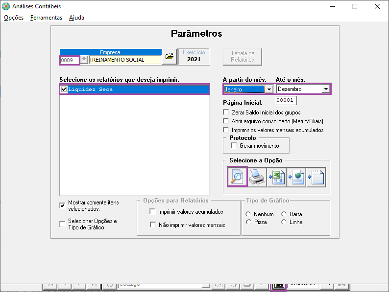 https://portaldocliente-prosoft.s3.us-east-1.amazonaws.com/360054701252/mceclip11.png