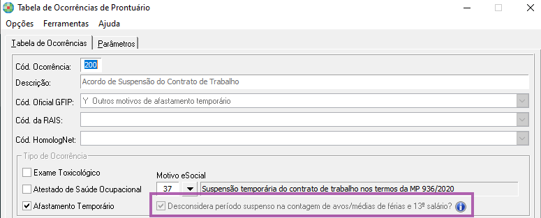 https://portaldocliente-prosoft.s3.us-east-1.amazonaws.com/360054827432/mceclip1.png