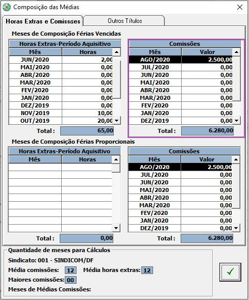 https://portaldocliente-prosoft.s3.us-east-1.amazonaws.com/360054827432/mceclip3.png
