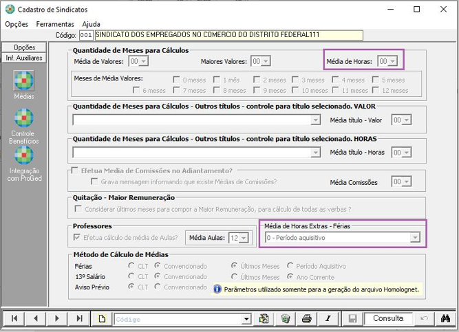 https://portaldocliente-prosoft.s3.us-east-1.amazonaws.com/360054827432/mceclip4.png