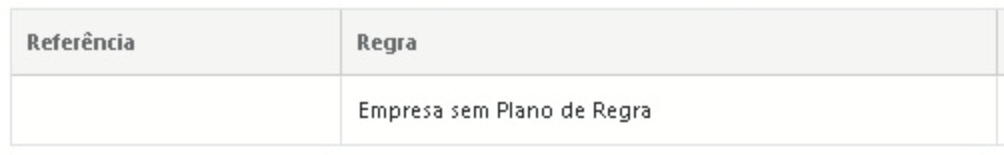https://portaldocliente-prosoft.s3.us-east-1.amazonaws.com/360056153231/mceclip1.png