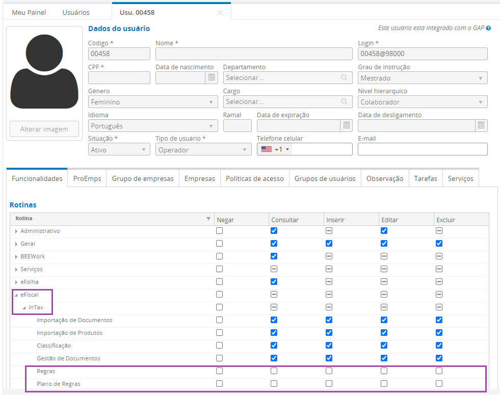 https://portaldocliente-prosoft.s3.us-east-1.amazonaws.com/360056153231/mceclip3.png