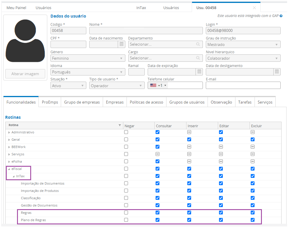 https://portaldocliente-prosoft.s3.us-east-1.amazonaws.com/360056153231/mceclip4.png